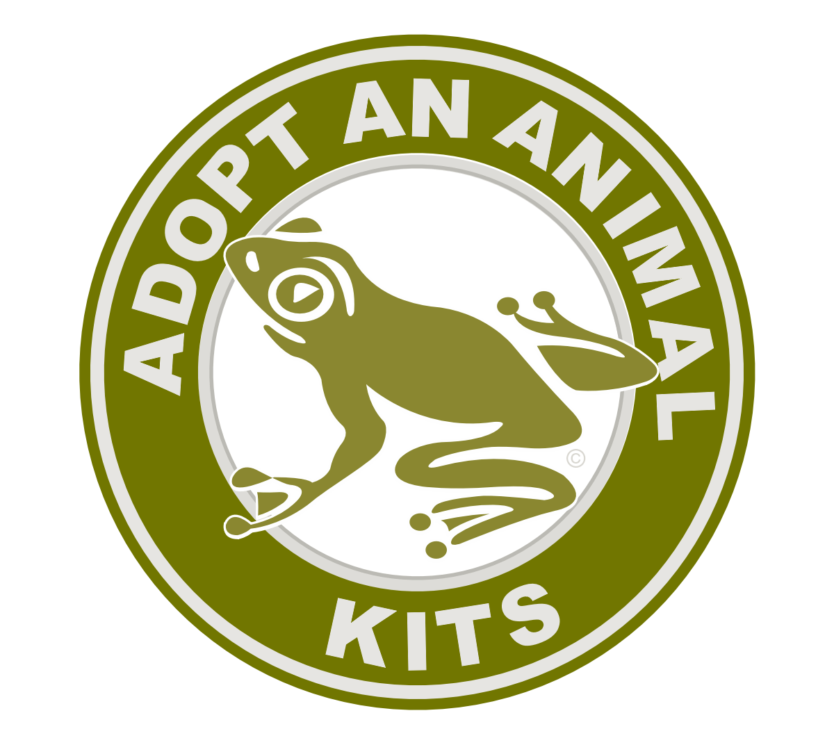 adopt-a-wild-animal-kits