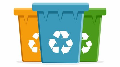 Reducing & Reusing Basics