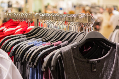 Shop For Vegan & Eco-Friendly Clothes