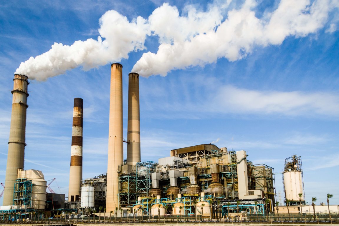 The Burning Of Fossil Fuels Discount Emergencydentistry